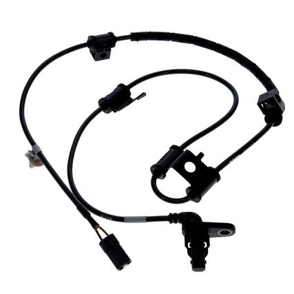 Sensor Abs Delantero Derecho Revolution SENSOR ABS REVOLUTION DEL DER - 1 Sensor Abs Delantero Derecho Revolution SENSOR ABS REVOLUTION DEL DER - 1