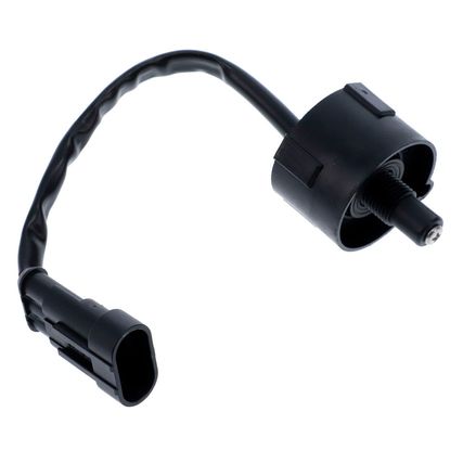 Sensor-Filtro-Combustible-New-Sportage-Diesel-SENSOR-FILTRO-COMB--TCI--NEW-S---1