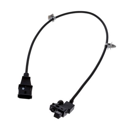 Sensor-Posicion-Cigueñal-Revolution-Ix35-Diesel-SENSOR-POS-CIG-REVOLUTION---1