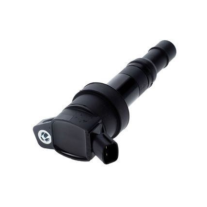 Bobina-Encendido-All-New-Picanto-BOBINA-ION-EXTREME-1.2---2