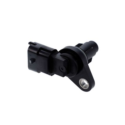 Sensor-Eje-Levas-Forte-I25-SENSOR-EJE-LEVAS-CERATO-I25-SA---2