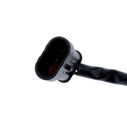 Sensor-Filtro-Combustible-New-Sportage-Diesel-SENSOR-FILTRO-COMB--TCI--NEW-S---2