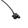 Sensor-Posicion-Cigueñal-Revolution-Ix35-Diesel-SENSOR-POS-CIG-REVOLUTION---3