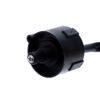 Sensor-Filtro-Combustible-New-Sportage-Diesel-SENSOR-FILTRO-COMB--TCI--NEW-S---3