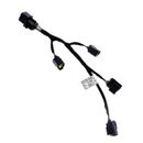 Cableado-Bobina-Forte-Soul-CABLEADO-BOBINA-CERATO-SOUL---1