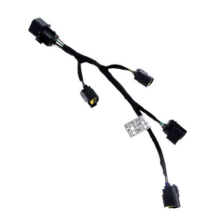 Cableado-Bobina-Forte-Soul-CABLEADO-BOBINA-CERATO-SOUL---1