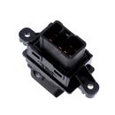 Mando Elevavidrios Delantero Derecho Ion SWITCH E/VIDRIO ION - 1