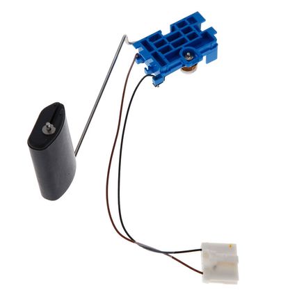 Medidor-Combustible-Picanto-MEDIDOR-TANQUE-COMB-PICANTO---1 Medidor-Combustible-Picanto-MEDIDOR-TANQUE-COMB-PICANTO---1