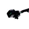 Cableado-Bobina-Forte-Soul-CABLEADO-BOBINA-CERATO-SOUL---2
