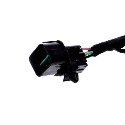 Cableado-Bobina-Forte-Soul-CABLEADO-BOBINA-CERATO-SOUL---2