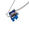 Medidor-Combustible-Picanto-MEDIDOR-TANQUE-COMB-PICANTO---2