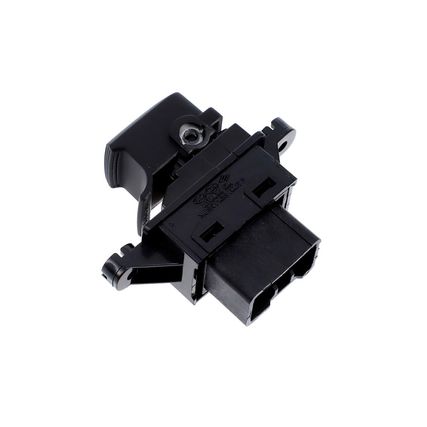 Mando-Elevavidrios-Delantero-Derecho-Ion-SWITCH-E-VIDRIO-ION---3