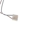 Medidor-Combustible-Picanto-MEDIDOR-TANQUE-COMB-PICANTO---3