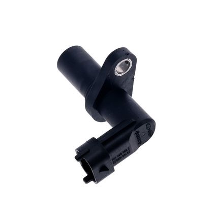 Sensor-Posicion-Cigueñal-Ion-1.2-SENSOR-POS-CIG-ION---1 Sensor-Posicion-Cigueñal-Ion-1.2-SENSOR-POS-CIG-ION---1