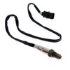 Sensor-Oxigeno-Picanto-I10-SENSOR-OXIGENO-PICANTO-I10---1