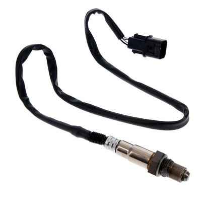 Sensor-Oxigeno-Picanto-I10-SENSOR-OXIGENO-PICANTO-I10---1 Sensor-Oxigeno-Picanto-I10-SENSOR-OXIGENO-PICANTO-I10---1