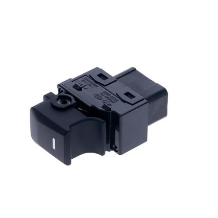 Mando-Elevavidrio-Revolution-SWITCH-E-VIDRIO-REVOLUTION---1