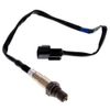 Sensor-Oxigeno-para-Kia-Soul-Cerato-Forte-Hyundai-i25-SENSOR-OXIGENO-SORENTO-XM---1
