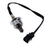 Sensor Oxigeno Ion 1.0 SENSOR OXIGENO ION - 1