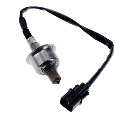 Sensor Oxigeno Ion 1.0 SENSOR OXIGENO ION - 1 Sensor Oxigeno Ion 1.0 SENSOR OXIGENO ION - 1