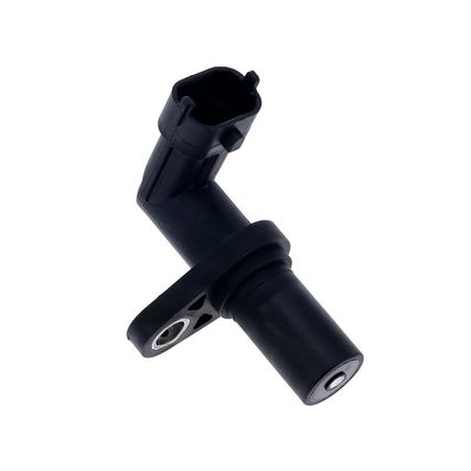 Sensor-Posicion-Cigueñal-Ion-1.2-SENSOR-POS-CIG-ION---2