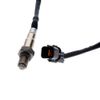 Sensor-Oxigeno-Picanto-I10-SENSOR-OXIGENO-PICANTO-I10---2