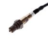 Sensor-Oxigeno-para-Kia-Soul-Cerato-Forte-Hyundai-i25-SENSOR-OXIGENO-SORENTO-XM---2
