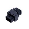 Mando-Elevavidrio-Revolution-SWITCH-E-VIDRIO-REVOLUTION---2