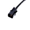 Sensor-Oxigeno-Ion-1.0-SENSOR-OXIGENO-ION---2