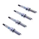 Bujia Punta Iridio All New Picanto (Por Unidad) BUJIA PICANTO ALL NEW PUNT DIA - 1