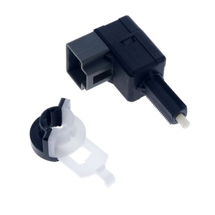 TROMPO-FRENO-ION---1