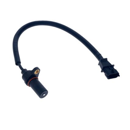 Sensor-Posicion-Cigueñal-New-Sportage-Diesel-SENSOR-POS-CIG-NEW-SPORTA---1 Sensor-Posicion-Cigueñal-New-Sportage-Diesel-SENSOR-POS-CIG-NEW-SPORTA---1
