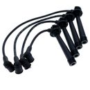 Juego Cables De Alta Stylus CAB ALTA RIO 1.5 - 1