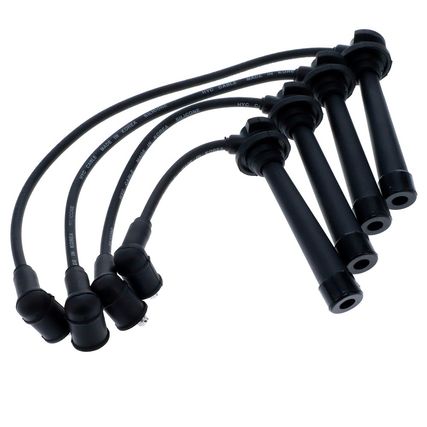 Juego Cables De Alta Stylus CAB ALTA RIO 1.5 - 1