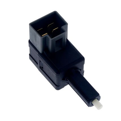 TROMPO-FRENO-ION---2