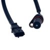 Sensor-Posicion-Cigueñal-New-Sportage-Diesel-SENSOR-POS-CIG-NEW-SPORTA---2