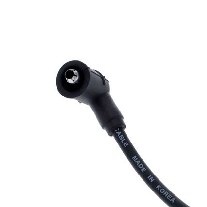 Juego-Cables-De-Alta-Stylus-CAB-ALTA-RIO-1.5---2