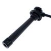 Juego-Cables-De-Alta-Stylus-CAB-ALTA-RIO-1.5---3