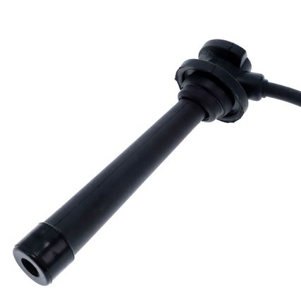 Juego-Cables-De-Alta-Stylus-CAB-ALTA-RIO-1.5---3