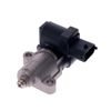 Sensor Paso Combustible Picanto SENSOR PASO COMB PINCATO-I10 - 1