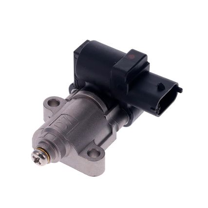 Sensor Paso Combustible Picanto SENSOR PASO COMB PINCATO-I10 - 1 Sensor Paso Combustible Picanto SENSOR PASO COMB PINCATO-I10 - 1