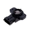 Sensor-Cuerpo-Aceleracion-Picanto-SENSOR-CUERPO-INYECC-PICANTO---1
