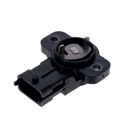 Sensor-Cuerpo-Aceleracion-Picanto-SENSOR-CUERPO-INYECC-PICANTO---1 Sensor-Cuerpo-Aceleracion-Picanto-SENSOR-CUERPO-INYECC-PICANTO---1