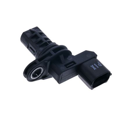 SENSOR-EJE-LEVAS-PICANTO---1 SENSOR-EJE-LEVAS-PICANTO---1