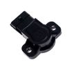 Sensor-Cuerpo-Aceleracion-Picanto-SENSOR-CUERPO-INYECC-PICANTO---2
