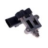 Sensor Paso Combustible Picanto SENSOR PASO COMB PINCATO-I10 - 2