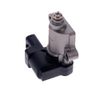 Sensor Paso Combustible Picanto SENSOR PASO COMB PINCATO-I10 - 3