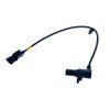 Sensor-Posicion-Cigueñal-Ion1.0-SENSOR-POS-CIG-ION---1