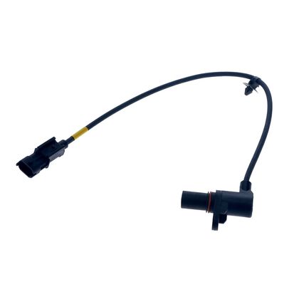 Sensor-Posicion-Cigueñal-Ion1.0-SENSOR-POS-CIG-ION---1 Sensor-Posicion-Cigueñal-Ion1.0-SENSOR-POS-CIG-ION---1