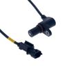 Sensor-Posicion-Cigueñal-Ion1.0-SENSOR-POS-CIG-ION---2